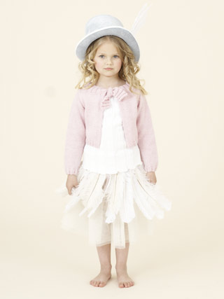 Click to see the yarn