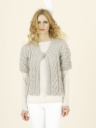 Click to see the yarn