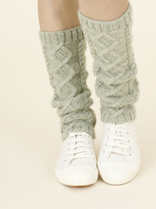 Click to see the yarn