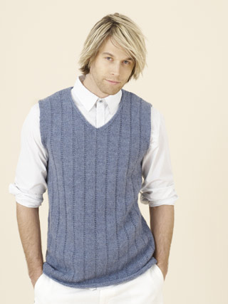 Click to see the yarn