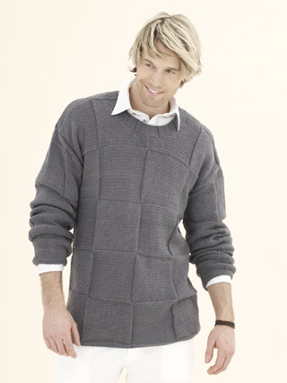 Click to see the yarn