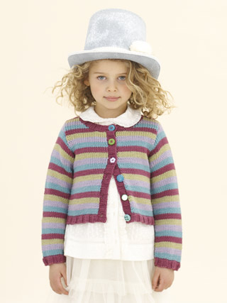 Click to see the yarn