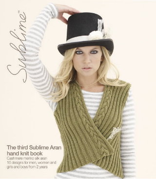 Click to see the yarn