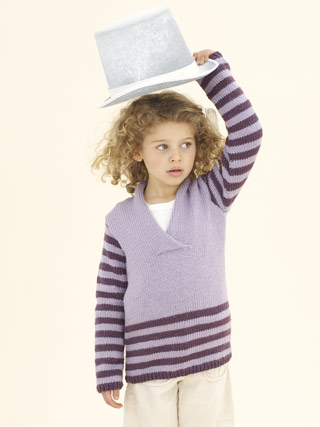 Click to see the yarn