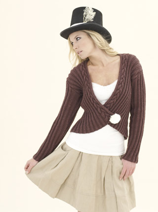 Click to see the yarn