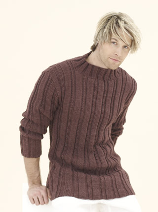 Click to see the yarn