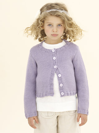 Click to see the yarn