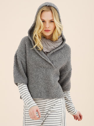 Click to see the yarn