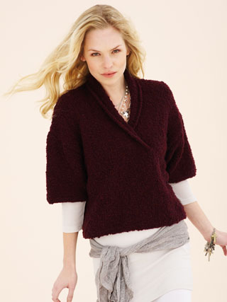 Click to see the yarn