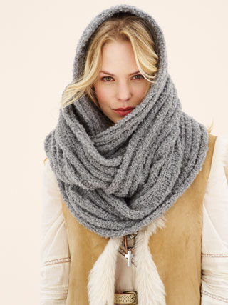 Click to see the yarn