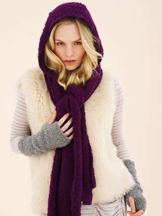 Click to see the yarn
