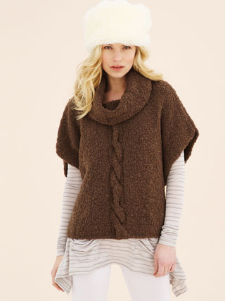 Click to see the yarn
