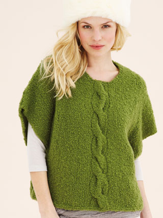 Click to see the yarn