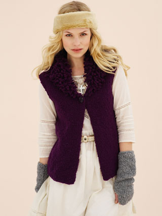 Click to see the yarn