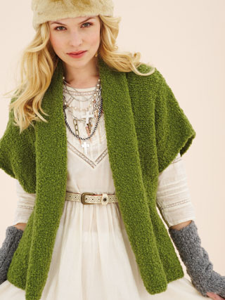 Click to see the yarn