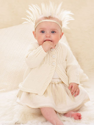 Click to see the yarn