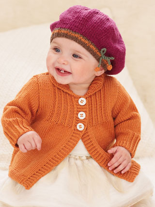 Click to see the yarn