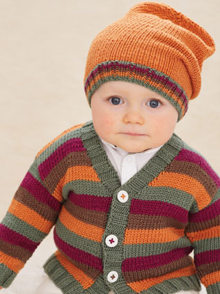 Click to see the yarn