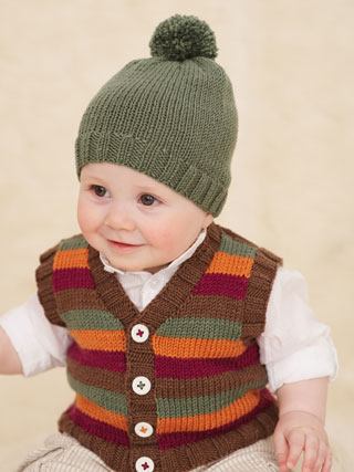 Click to see the yarn