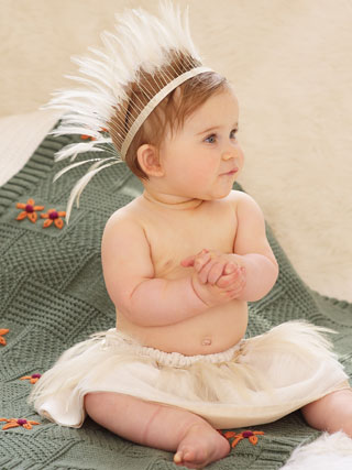 Click to see the yarn