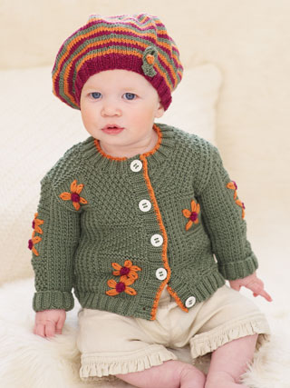 Click to see the yarn