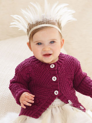 Click to see the yarn