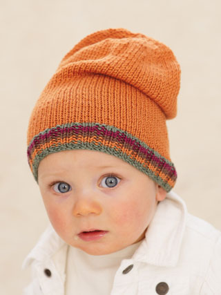 Click to see the yarn