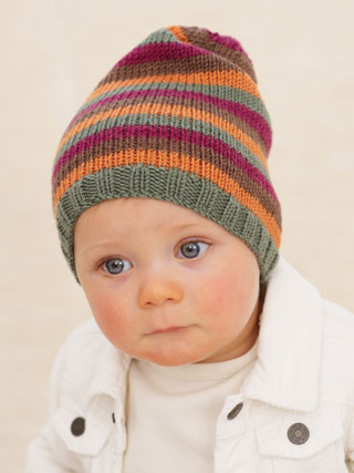 Click to see the yarn