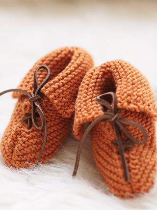 Click to see the yarn