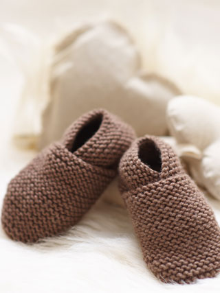 Click to see the yarn