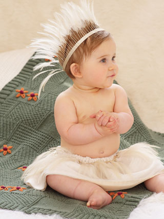 Click to see the yarn