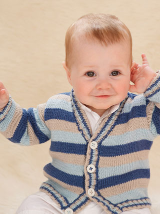 Click to see the yarn