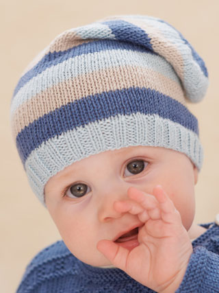 Click to see the yarn