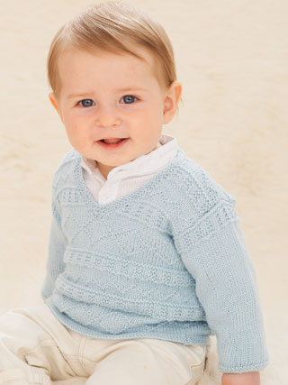 Click to see the yarn