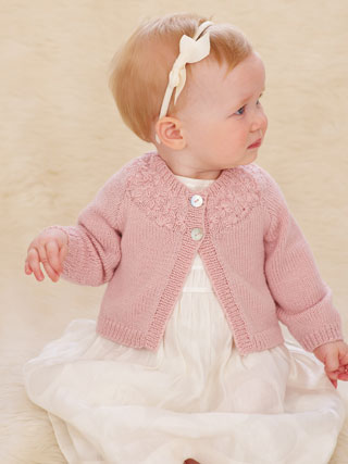 Click to see the yarn