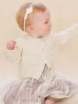 Click to see the yarn