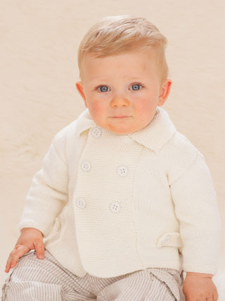 Click to see the yarn