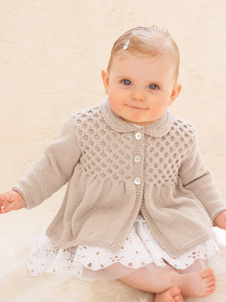 Click to see the yarn