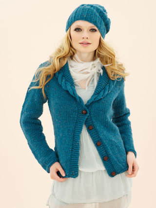 Click to see the yarn