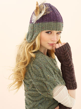 Click to see the yarn