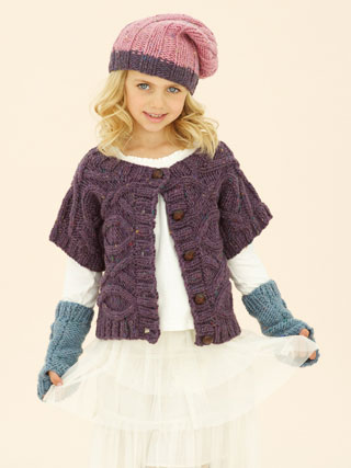 Click to see the yarn