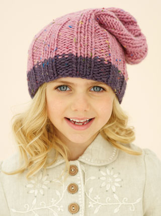 Click to see the yarn