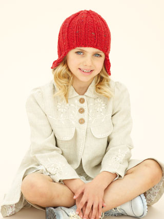 Click to see the yarn