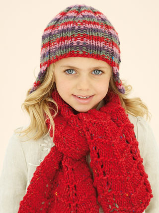 Click to see the yarn