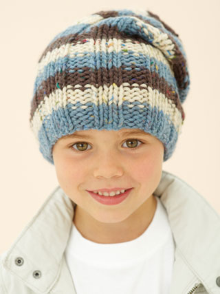 Click to see the yarn