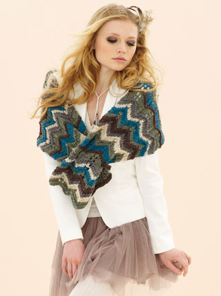 Click to see the yarn