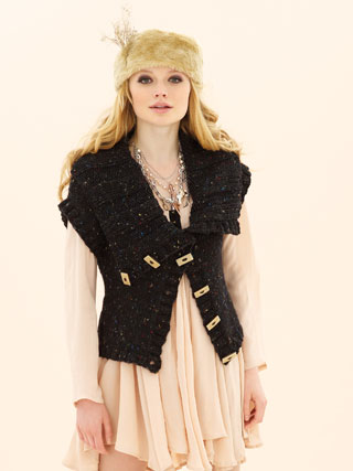 Click to see the yarn