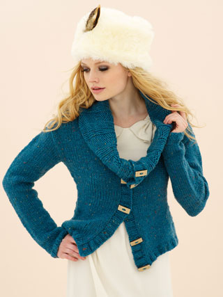 Click to see the yarn