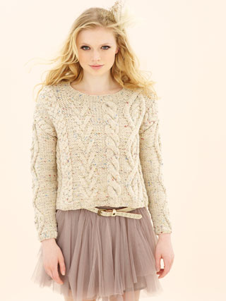 Click to see the yarn