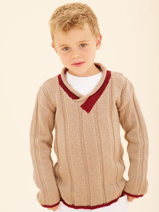 Click to see the yarn